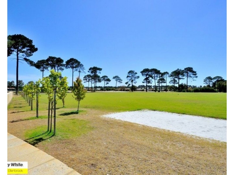 25 Oval Vista, Ellenbrook WA 6069