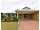 38 Thundelarra Avenue, Ellenbrook WA 6069