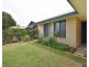 38 Thundelarra Avenue, Ellenbrook WA 6069