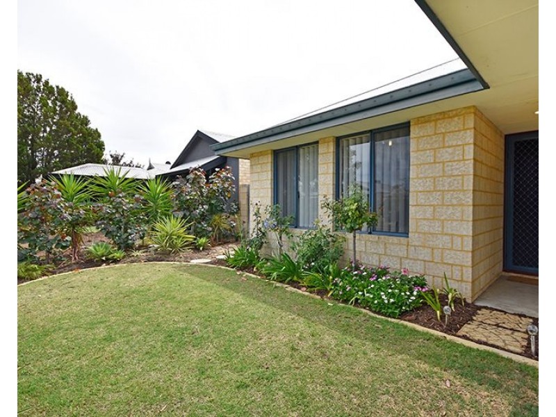 38 Thundelarra Avenue, Ellenbrook WA 6069