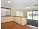 38 Thundelarra Avenue, Ellenbrook WA 6069