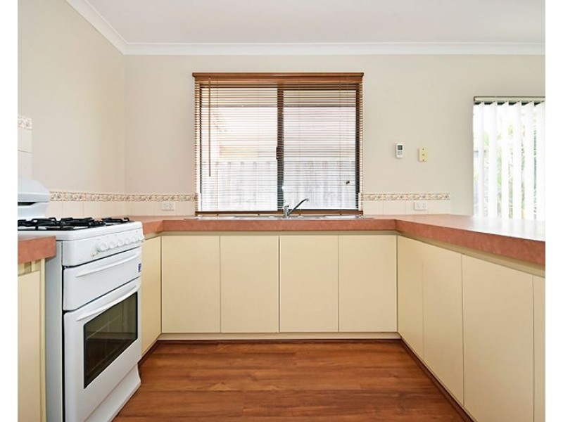 38 Thundelarra Avenue, Ellenbrook WA 6069