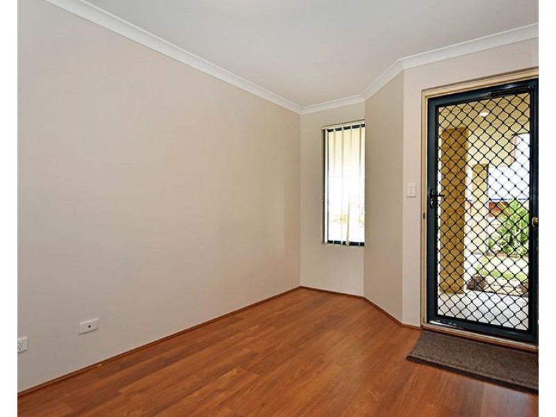 38 Thundelarra Avenue, Ellenbrook WA 6069