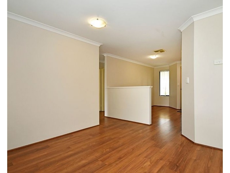 38 Thundelarra Avenue, Ellenbrook WA 6069