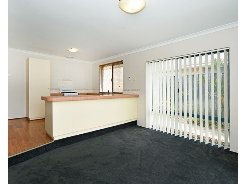 38 Thundelarra Avenue, Ellenbrook WA 6069