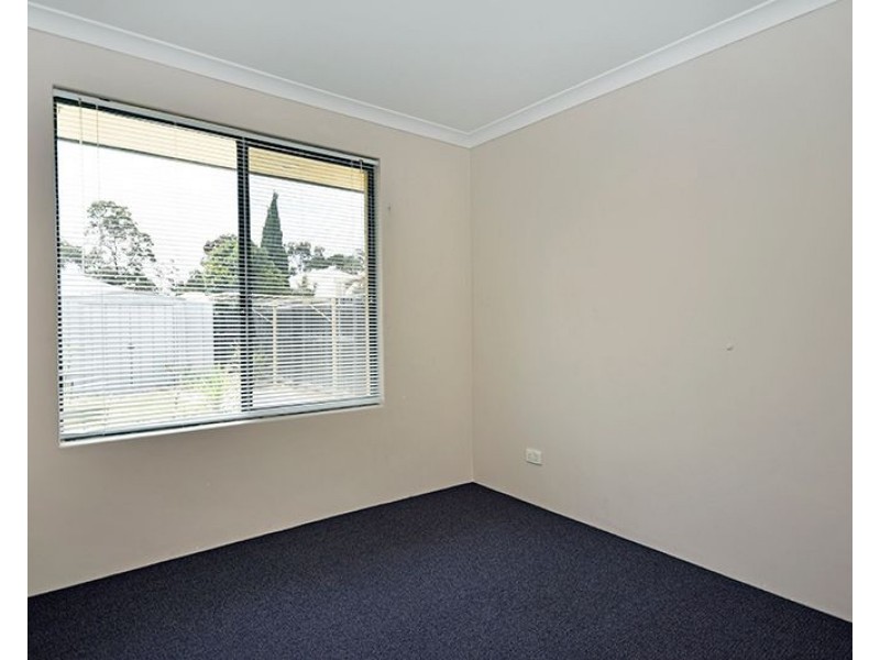 38 Thundelarra Avenue, Ellenbrook WA 6069