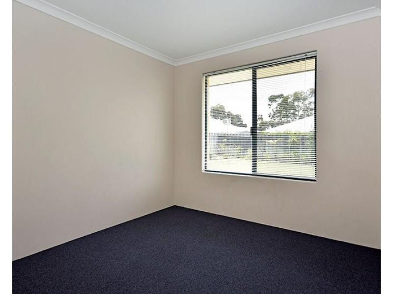 38 Thundelarra Avenue, Ellenbrook WA 6069