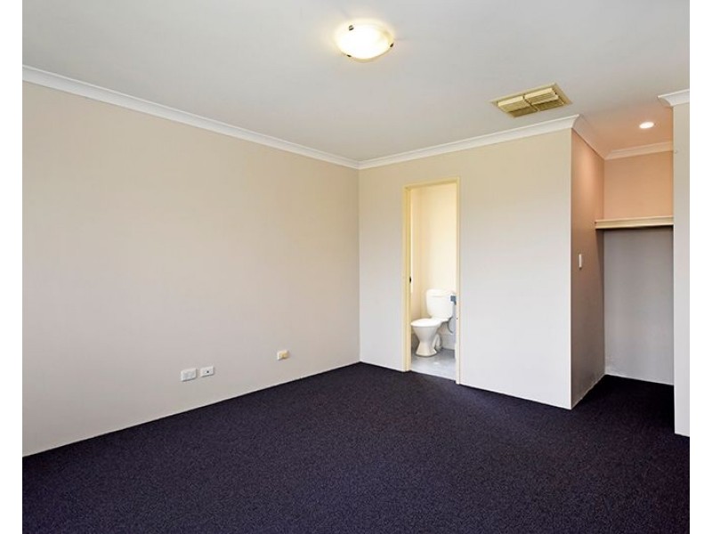 38 Thundelarra Avenue, Ellenbrook WA 6069