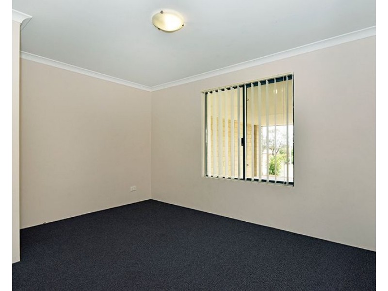 38 Thundelarra Avenue, Ellenbrook WA 6069