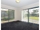 38 Thundelarra Avenue, Ellenbrook WA 6069