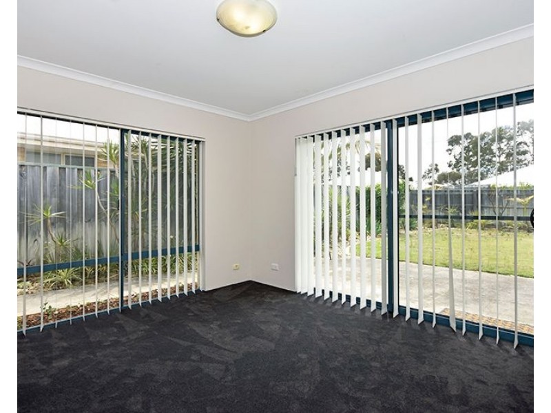 38 Thundelarra Avenue, Ellenbrook WA 6069