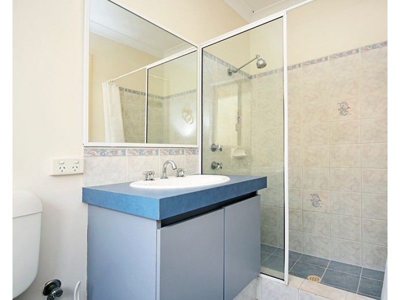 38 Thundelarra Avenue, Ellenbrook WA 6069