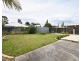 38 Thundelarra Avenue, Ellenbrook WA 6069