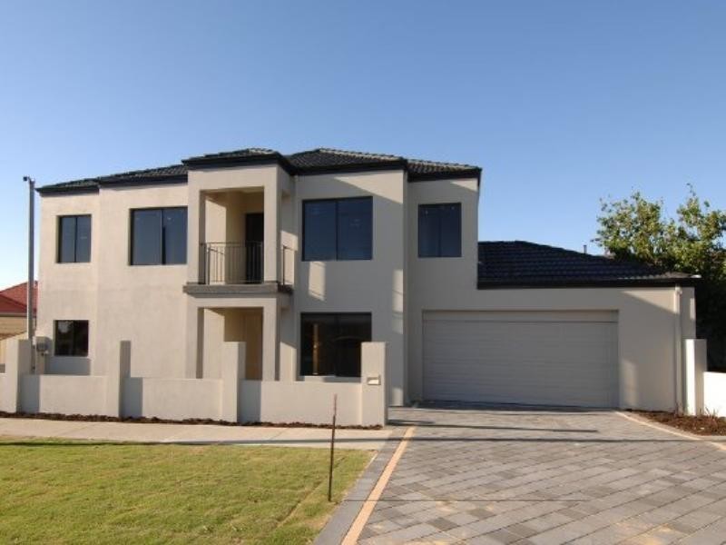 17c Woodchester Road, Nollamara WA 6061