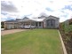 74 Halpin Circle, Ellenbrook WA 6069