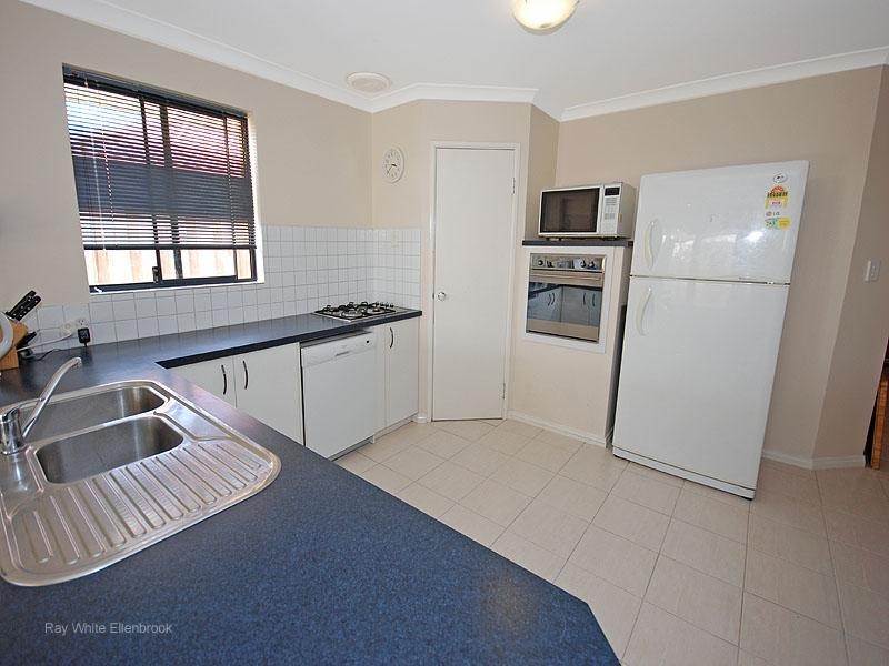 74 Halpin Circle, Ellenbrook WA 6069