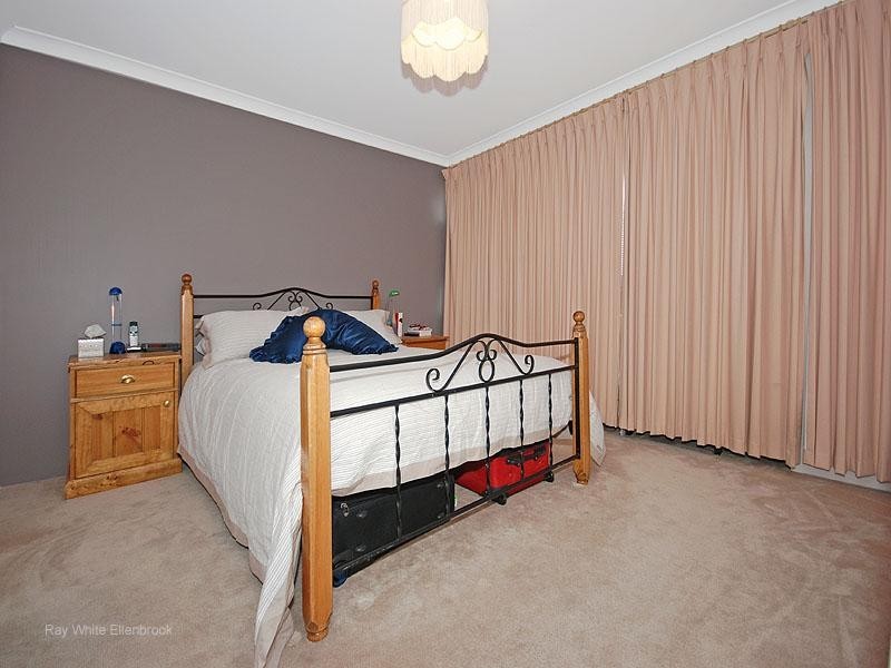 74 Halpin Circle, Ellenbrook WA 6069