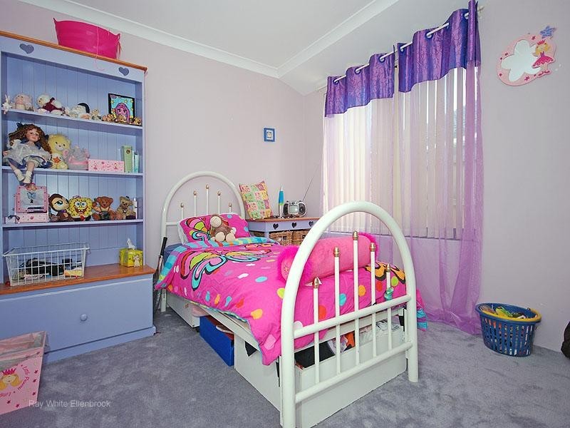 74 Halpin Circle, Ellenbrook WA 6069