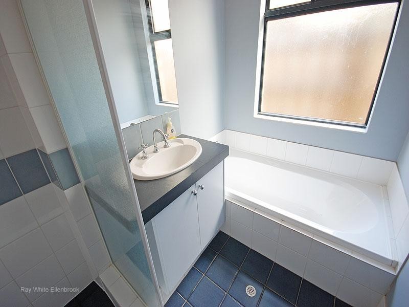 74 Halpin Circle, Ellenbrook WA 6069