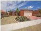 9 Rakich Drive, Ellenbrook WA 6069