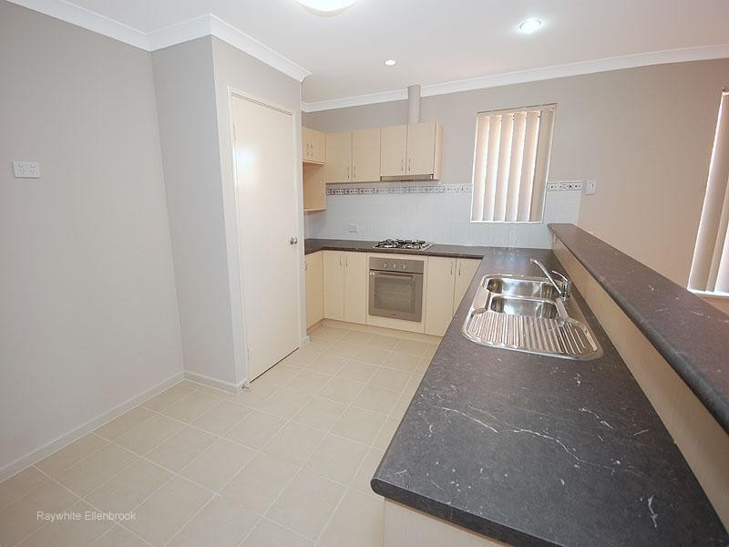 9 Rakich Drive, Ellenbrook WA 6069