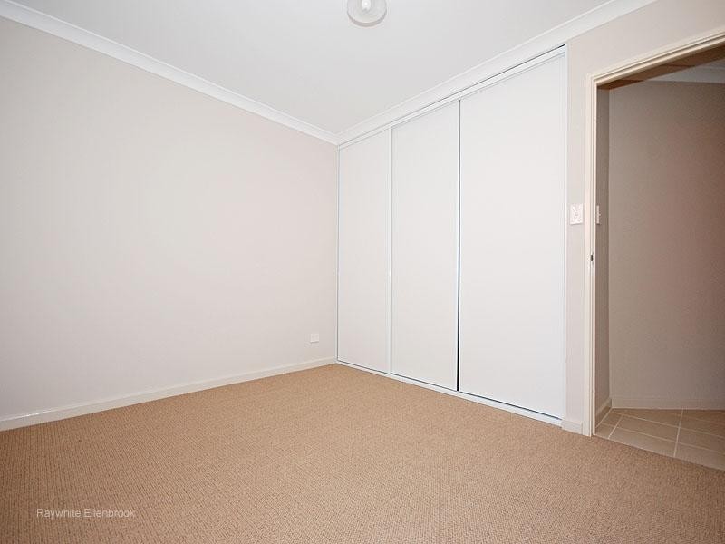 9 Rakich Drive, Ellenbrook WA 6069