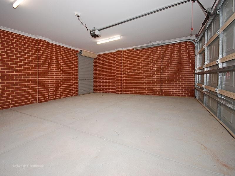 9 Rakich Drive, Ellenbrook WA 6069