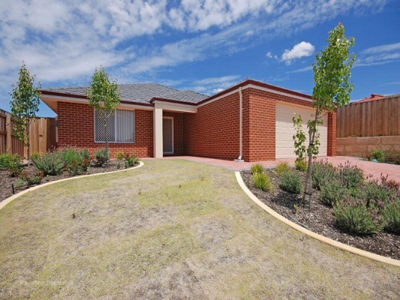 9 Rakich Drive, Ellenbrook WA 6069