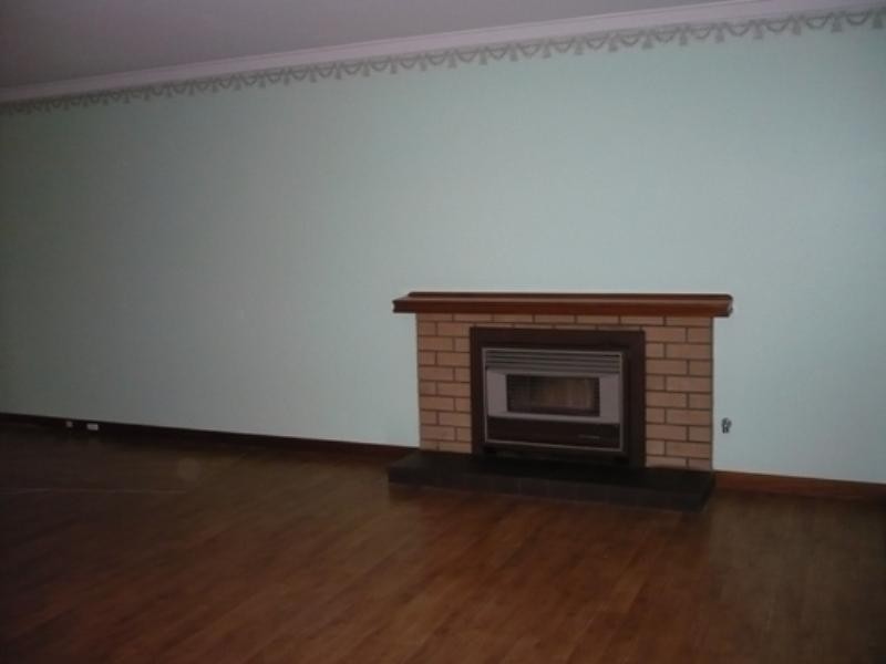 9 Highman Street, South Guildford WA 6055