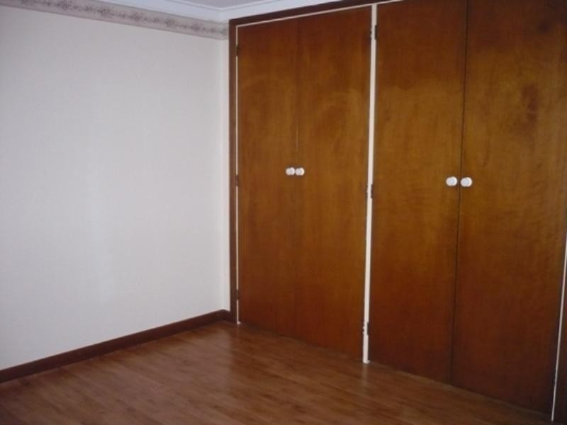 9 Highman Street, South Guildford WA 6055