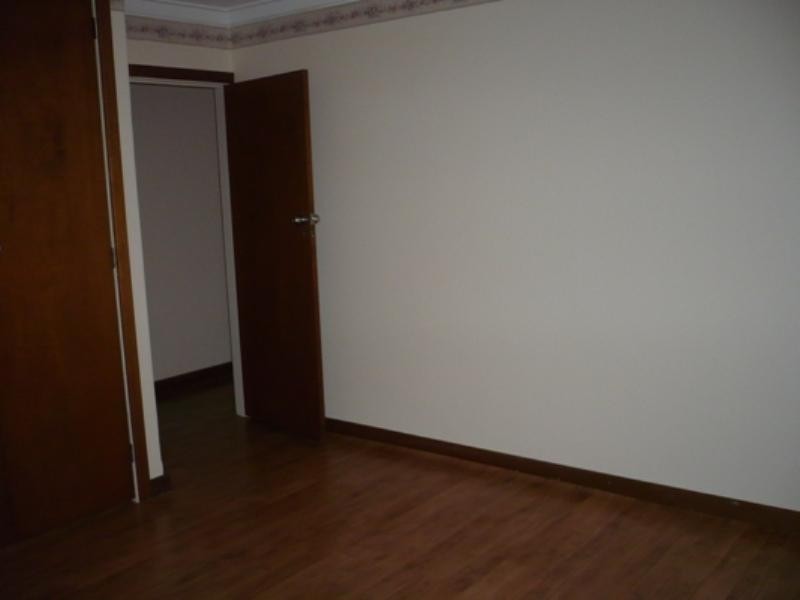 9 Highman Street, South Guildford WA 6055