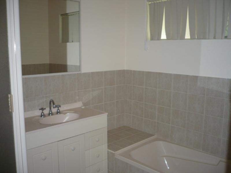 9 Highman Street, South Guildford WA 6055