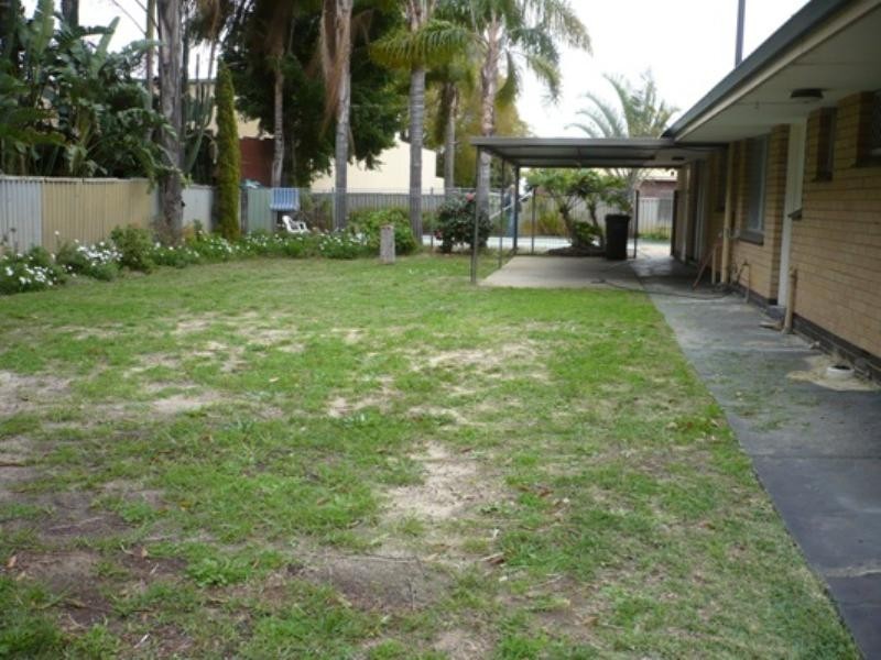 9 Highman Street, South Guildford WA 6055