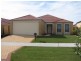 100 Westgrove Drive, Ellenbrook WA 6069