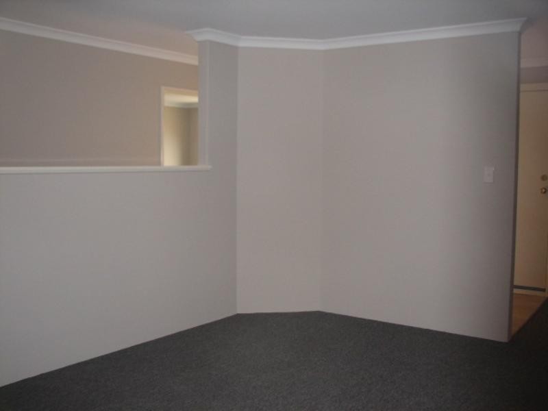 100 Westgrove Drive, Ellenbrook WA 6069