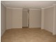 100 Westgrove Drive, Ellenbrook WA 6069