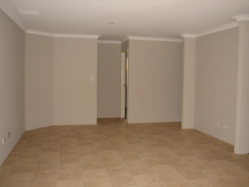 100 Westgrove Drive, Ellenbrook WA 6069