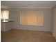 100 Westgrove Drive, Ellenbrook WA 6069