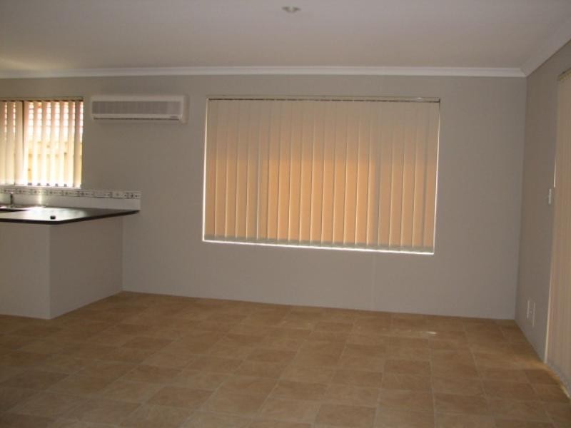100 Westgrove Drive, Ellenbrook WA 6069