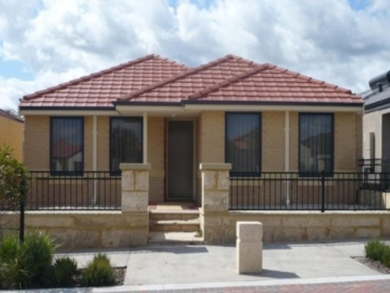 8 Dunrobin Drive, Ellenbrook WA 6069