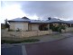 126 Larrawa Circle, Ellenbrook WA 6069