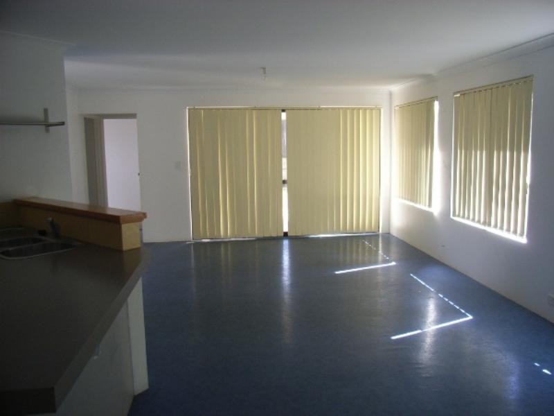 126 Larrawa Circle, Ellenbrook WA 6069