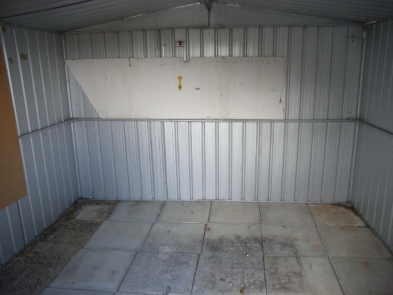 126 Larrawa Circle, Ellenbrook WA 6069