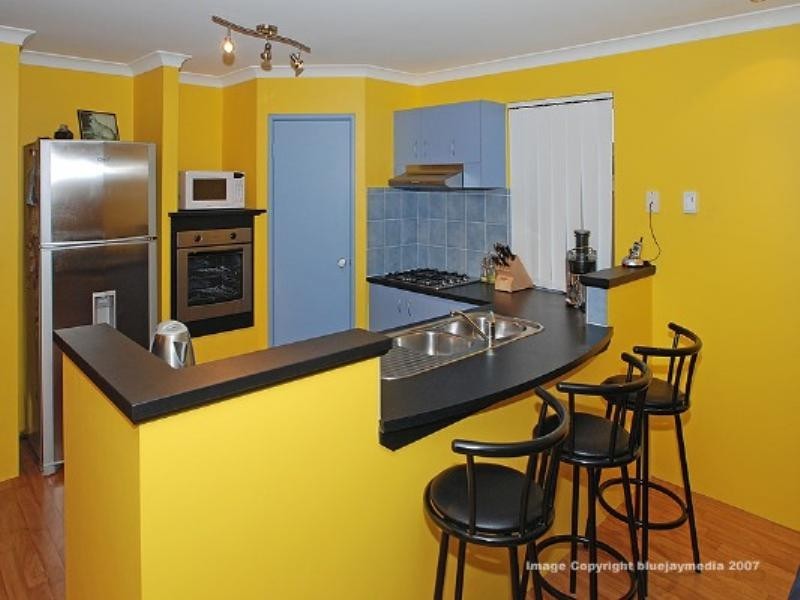 10 Coniston Drive, Ellenbrook WA 6069