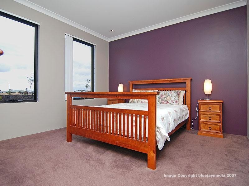 10 Coniston Drive, Ellenbrook WA 6069