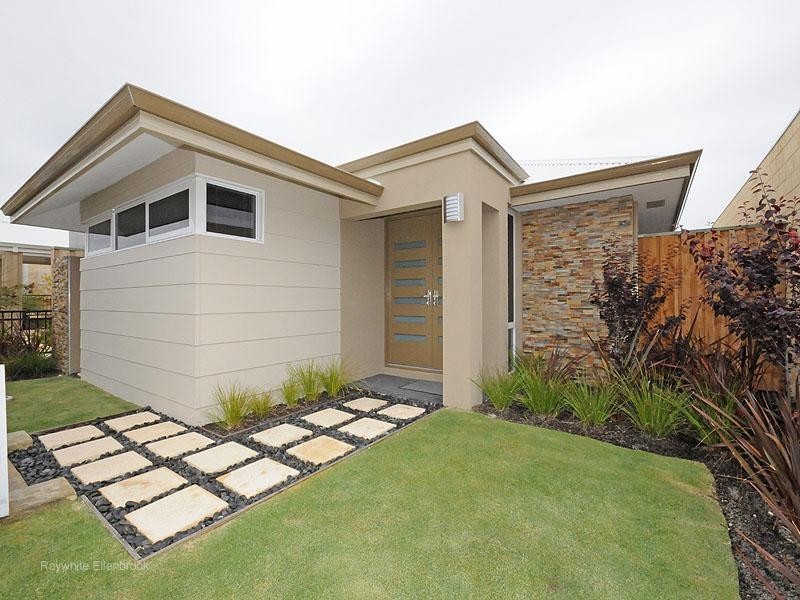 23 Bundaleer Avenue, Ellenbrook WA 6069