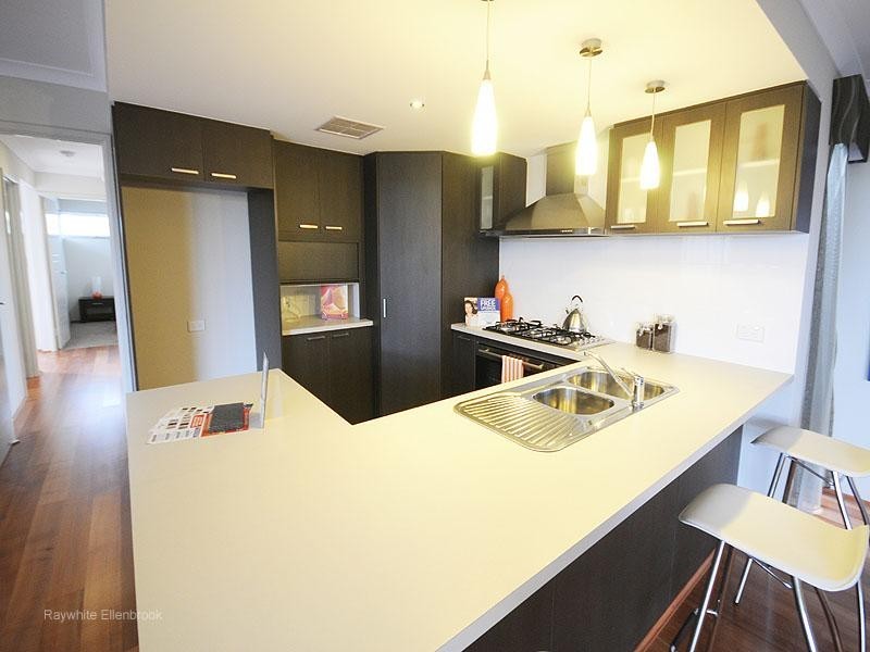 23 Bundaleer Avenue, Ellenbrook WA 6069