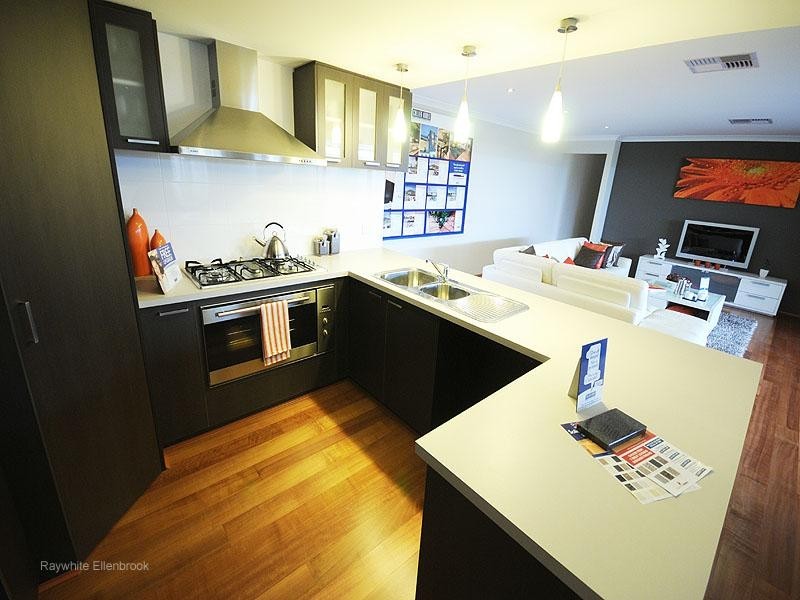 23 Bundaleer Avenue, Ellenbrook WA 6069