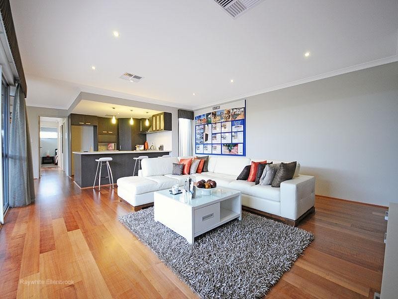 23 Bundaleer Avenue, Ellenbrook WA 6069