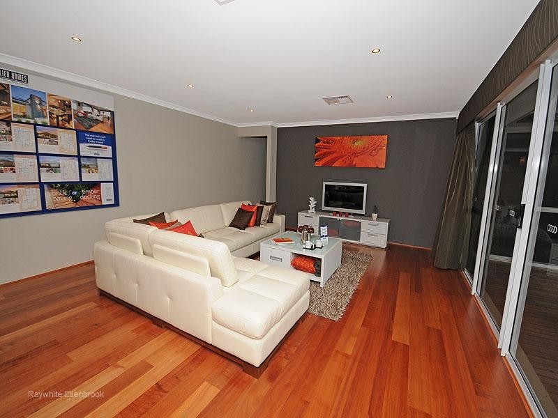 23 Bundaleer Avenue, Ellenbrook WA 6069